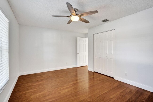 Building Photo - 5069 Toscana Trail