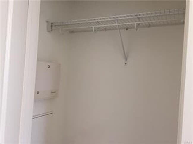 Building Photo - Experience Luxury Living at The Foundry Penthouse Condo!