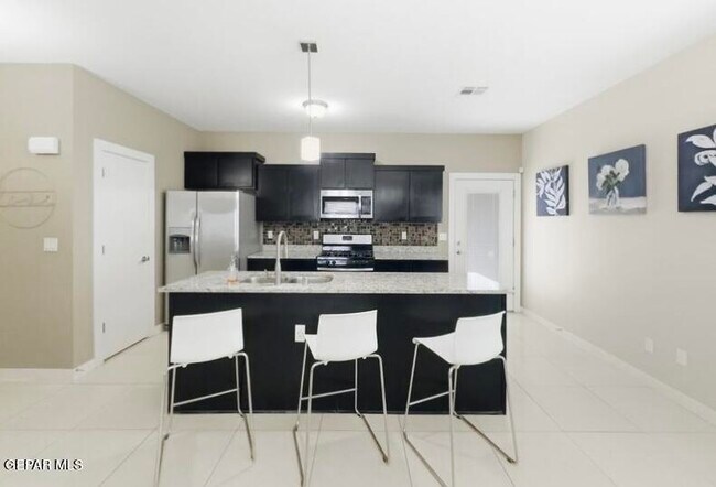 Building Photo - 13208 Pocklington Rd