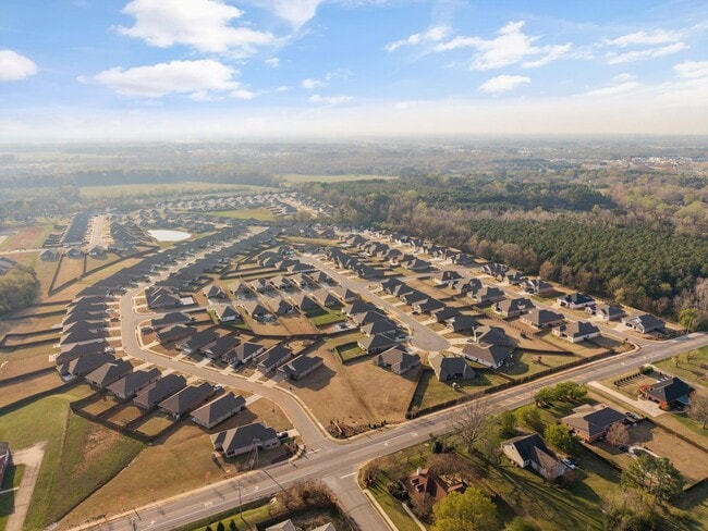 Building Photo - 14855 Willow Rose Ln