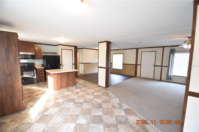 Building Photo - 9015 Gunn Hwy