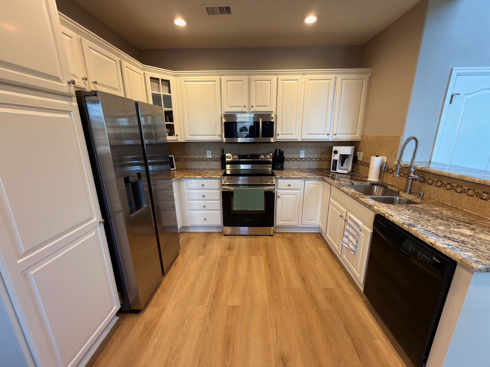 Building Photo - 3291 Cascina Cir