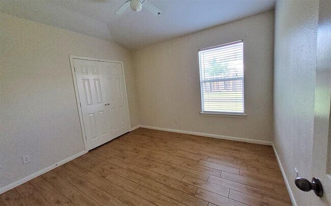 Building Photo - 13107 Split Creek Ln