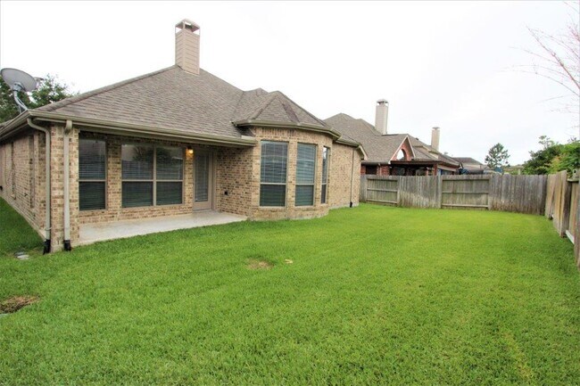 Building Photo - 8902 Peach Oak Crossing
