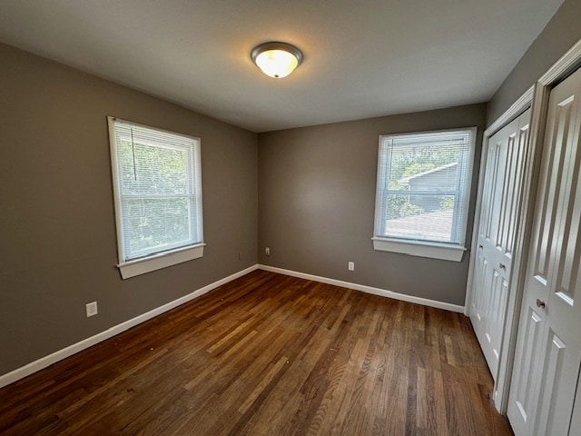 Building Photo - 610 Greenwood Dr