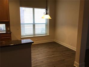 Building Photo - 14812 Avery Ranch Blvd