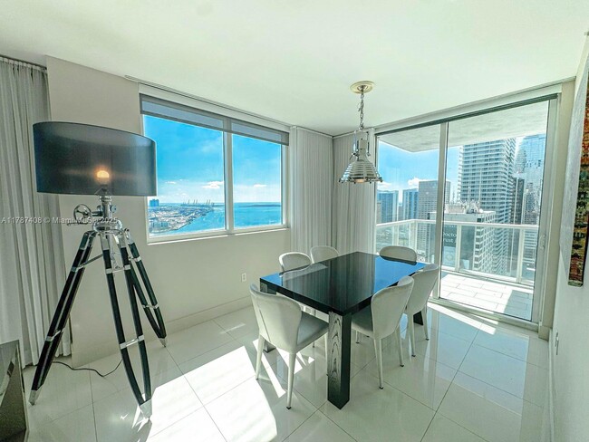Building Photo - 244 Biscayne Blvd