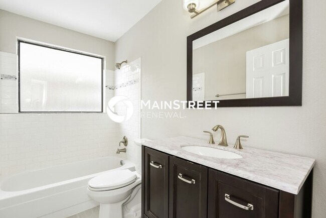 Building Photo - 3 Bedroom Pet-Friendly Home in Parker, CO with Main Street Renewal