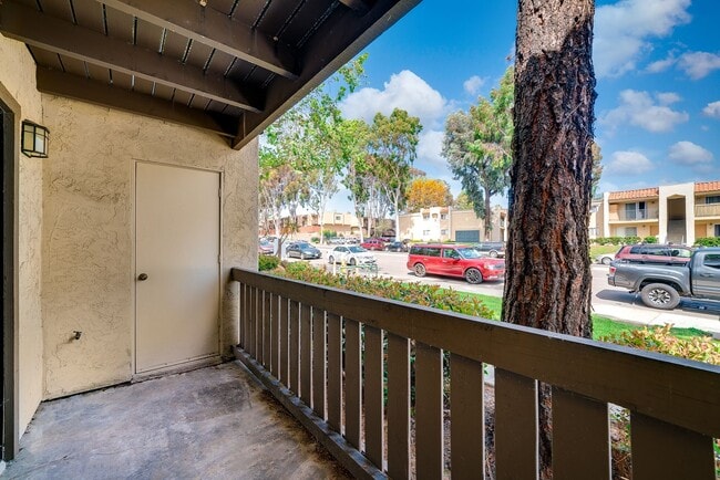 Building Photo - 10202 Black Mountain Rd