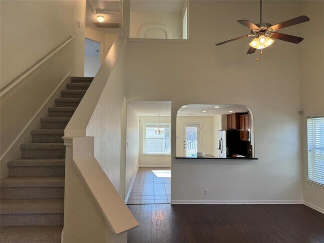 Building Photo - 929 Niobrara River Dr