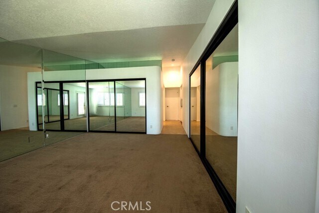 Building Photo - 363 Muirfield Dr