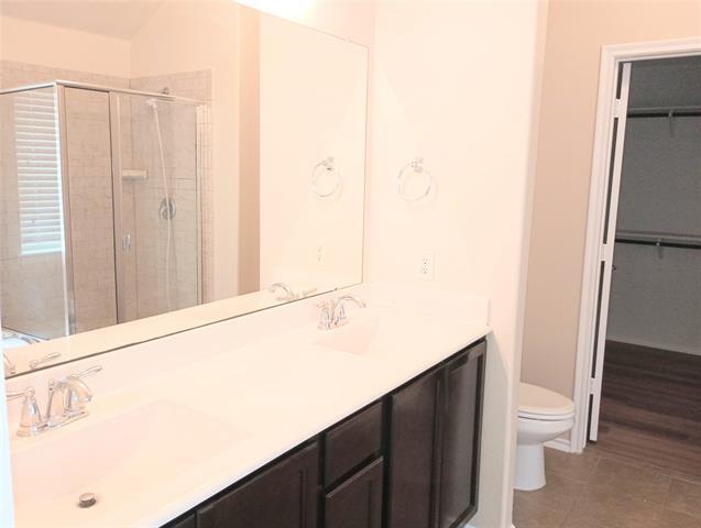 Building Photo - 1817 Pecan Grove Dr