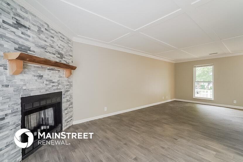 Building Photo - 103 Brenton Ct
