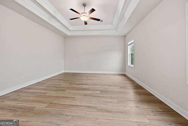 Building Photo - 4229 Brookmont Wy