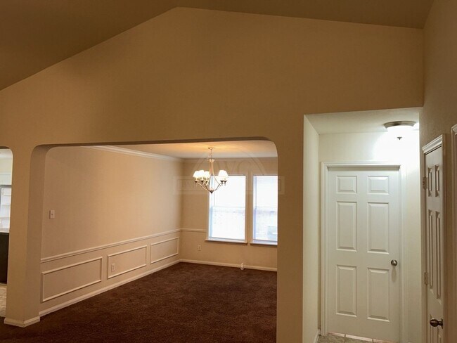 Building Photo - 5705 Sulfur Spring Dr