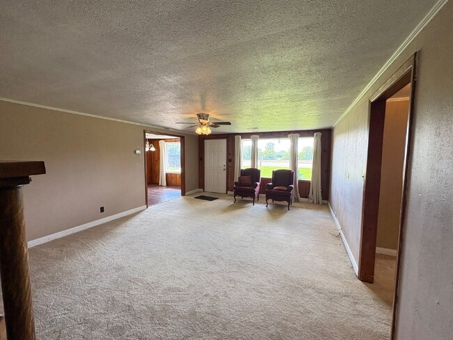 Building Photo - "Charming 3-Bedroom Retreat on Hwy 45 with...