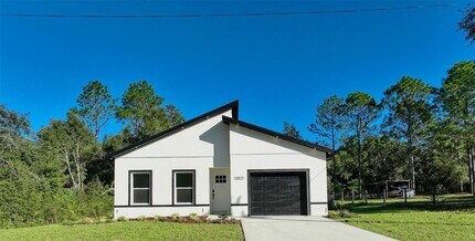 Building Photo - 13527 SW 100th Ln