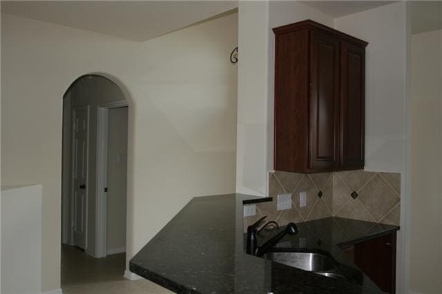 Building Photo - 20114 Breezy Oak Ct
