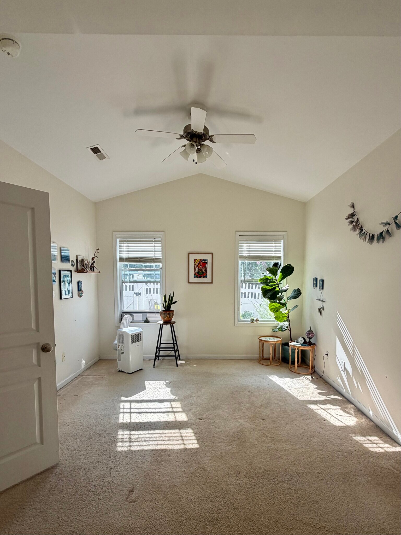 Building Photo - 2534 Asher View Ct