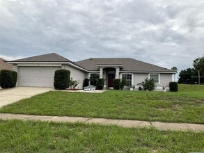 Building Photo - 1392 Willow Wind Dr