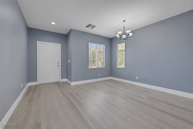 Building Photo - 3942 Meadow Foxtail Dr