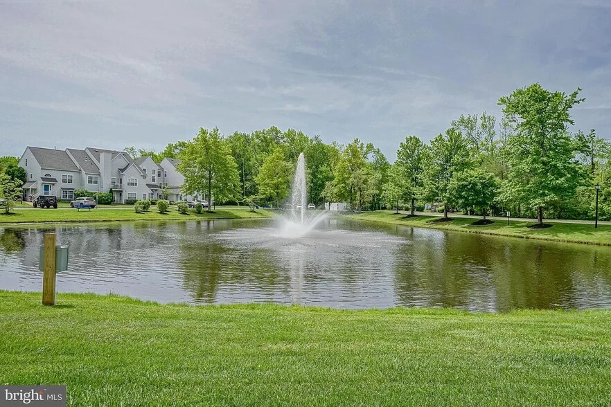 Building Photo - 2408 Rabbit Run Rd