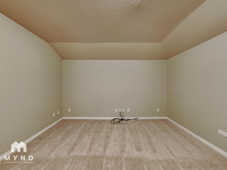 Building Photo - 1417 Castle Creek Dr