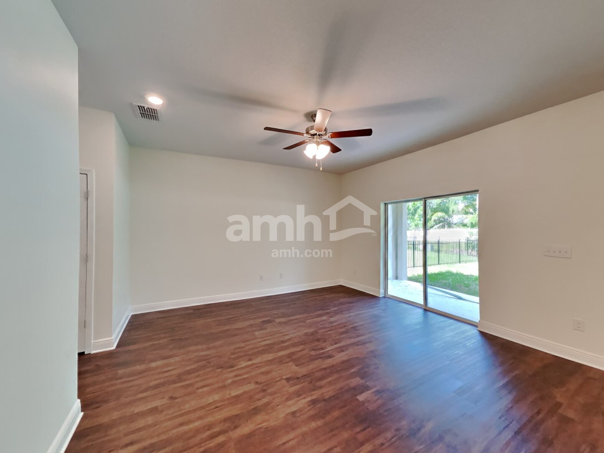 Building Photo - 22477 Bellini Cir
