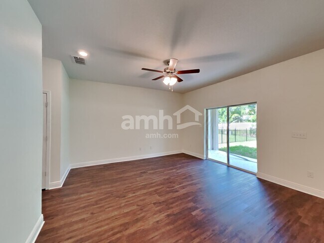Building Photo - 22477 Bellini Cir