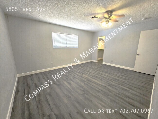 Building Photo - 5805 Trent Ave