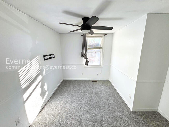 Building Photo - 19517 E Purdue Pl