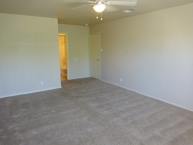 Building Photo - 3638 Candlehead Ln