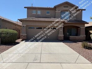 Building Photo - 22352 Greenland Park Dr