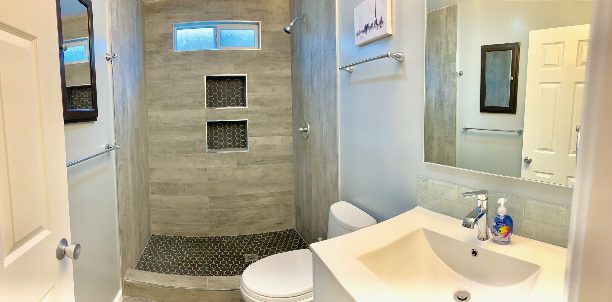 Building Photo - 1798 Starlite Dr