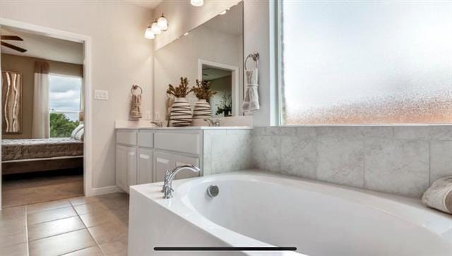 Building Photo - 15837 Holland Hill Ln