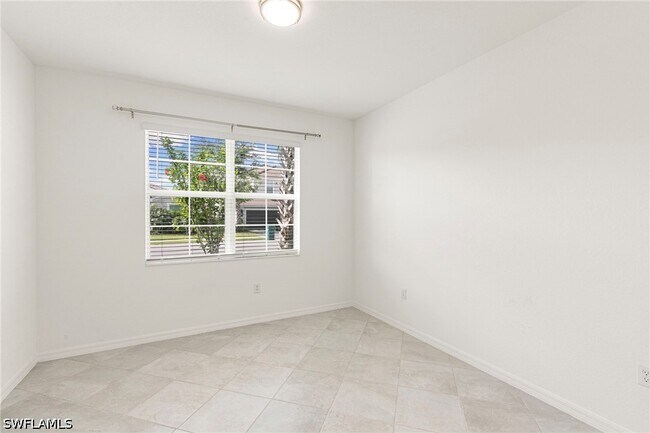 Building Photo - 2525 Kona Wy