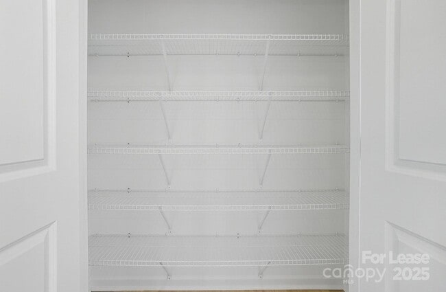 Building Photo - 3210 Stelfox St