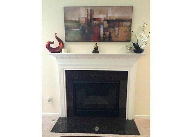 Building Photo - 14 Peppermint Way, Hampton - Available 6/1...