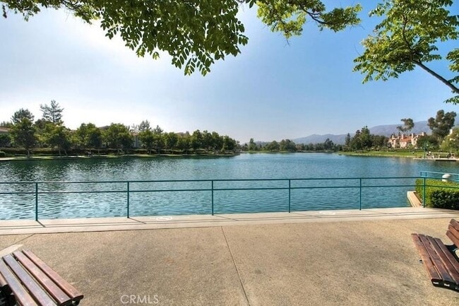 Building Photo - 11 Wild Horse Loop