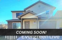 Building Photo - 101 Raven Dr