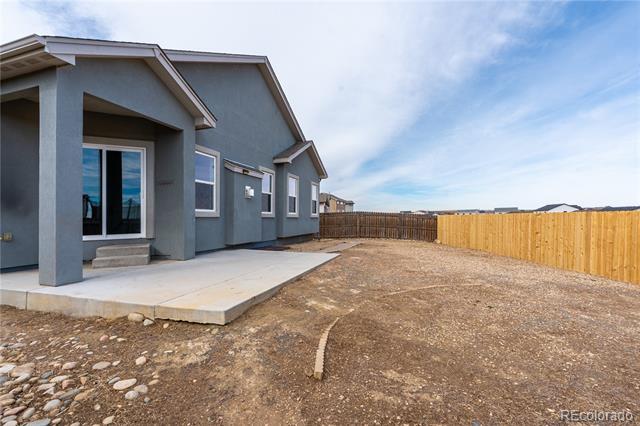 Building Photo - 7265 Alpine Daisy Dr