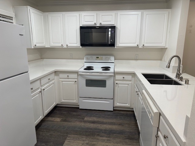 Primary Photo - 7505 Charmant Dr