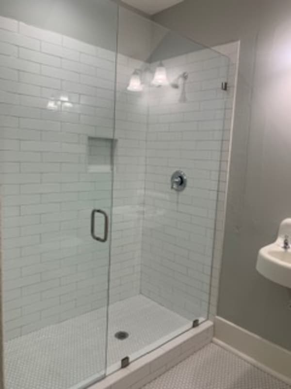 Building Photo - 414 Seiler Ave