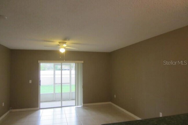 Building Photo - 1671 Anorada Blvd