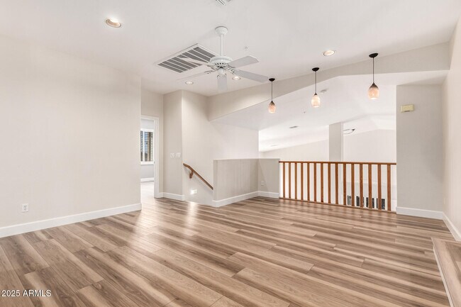 Building Photo - 7446 E Journey Ln