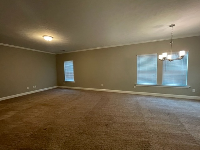 Building Photo - 418 Brantley Cove Cir