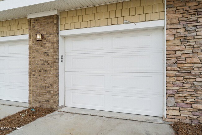 Building Photo - 2203 Walosi Way