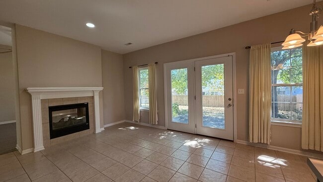 Building Photo - 4806 Marble Cedars Dr