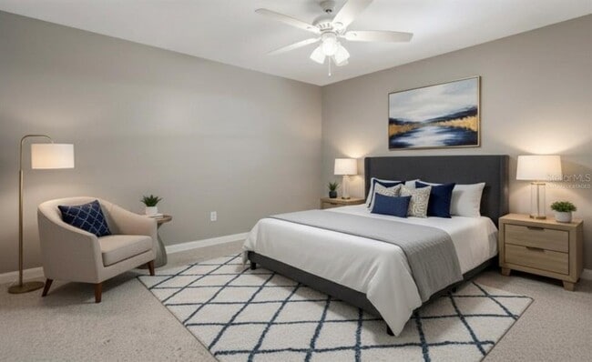 Building Photo - 1334 Tioga Ave.