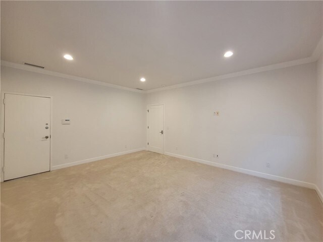 Building Photo - 12427 Milton St